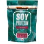 SOY PROTEIN 80% CHOCOLATE 1 KG DOYPACK