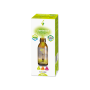 LLANTEDIET RESPIR NAC 250 ml