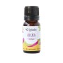 ACEITE ALEGRIA BIO 12 ML - Imagen 1