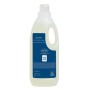 DETERGENTE PARA PIELES SENSIBLES ECO 2 L LAUNDRY