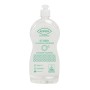 LAVAVAJILLAS MANUAL CONCENTRADO 750 ml SET GREEN