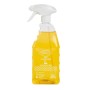 LIMPIADOR ANTICAL ECO 750 ml TOILET