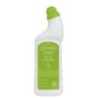 LIMPIADOR WC ECO 750 ml