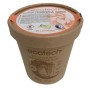 DETERGENTE MAQUINAS LAVAVAJILLAS 30 CAPS. concentradas 5gr