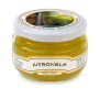 AMBIENTADOR CITRONELA 100 ML