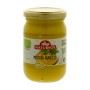 MOSTAZA FRANCESA 200 GR - Imagen 1