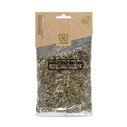 ABROTANO MACHO 70 GR ABROTANO MACHO 70 GR