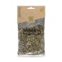 ABROTANO MACHO 70 GR