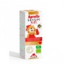 APROLIS KIDS ERYSIM 20 ML
