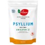 PSYLLIUM BIO SIN GLUTEN 125 GR