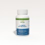 CARBON ACTIVADO CON PROBIOTICO 90 CAPS 550 MG