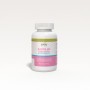 ONAGRA 450 PERLAS 700 MG