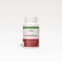 AJO MACERADO 1405 MG 60 PERLAS