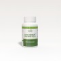 ALOE DIGEST PROBIOTICO 100 COMPR