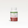 VITAMINA C + E + SELENIO 500 MG 100 COMPR.