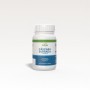 CASCARA SAGRADA + FRANGULA 60 COMPR 500 MG