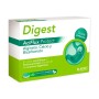 DIGEST ACIFLUX PROTECT 30 COMP - Imagen 1