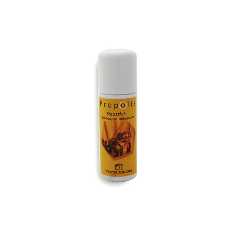 DESODORANTE A LA PROPOLIS 50 ML