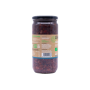 AZUKI ALUBIA JAPONESA 720 GR ECO