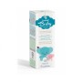 AGUA FLORAL PERFUMADA BEBE 100 ML