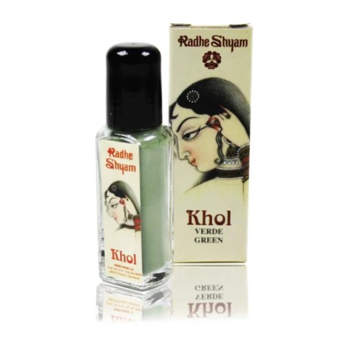 KHOL VERDE KHOL VERDE