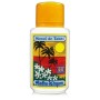 ACEITE MONOI TAHITI F-25 - Imagen 1