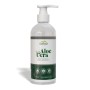 GEL ALOE VERA CAMOMILA ACIDO HIALURONICO 500 ML