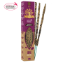 INCIENSO ECOCERT COPAL 20 GR
