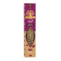 INCIENSO ECOCERT COPAL 20 GR