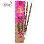 INCIENSO ECOCERT ROSA 20 GR