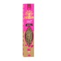 INCIENSO ECOCERT ROSA 20 GR