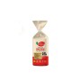 TORTITAS PROTEIN LENTEJAS S/GLUTEN BIO 125 gr