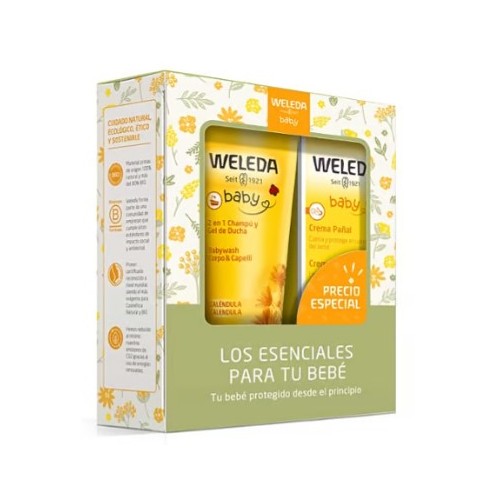 SET TOP BEBE 2024 SET TOP BEBE 2024