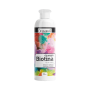 CHAMPU BIOTINA Y ALOE VERA 1L