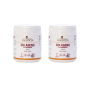 PACK AHORRO COLAGENO + MAGNESIO NEUTRO 350 gr