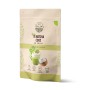 TE MATCHA COCO ECO 100 gr