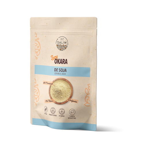 OKARA 175 gr