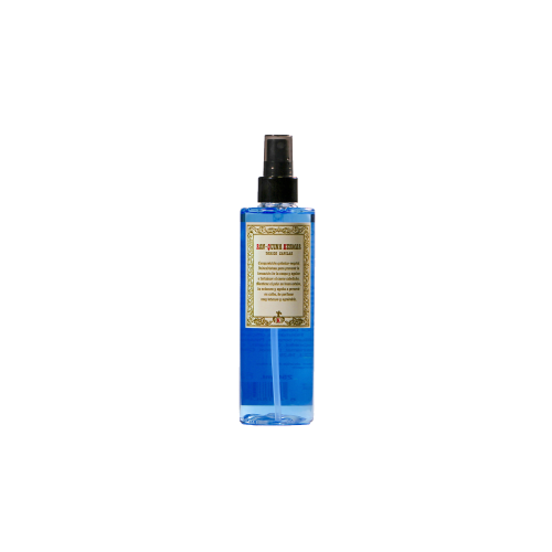 RONQUINA AZUL SPRAY 250 ml RONQUINA AZUL SPRAY 250 ml