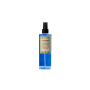 RONQUINA AZUL SPRAY 250 ml