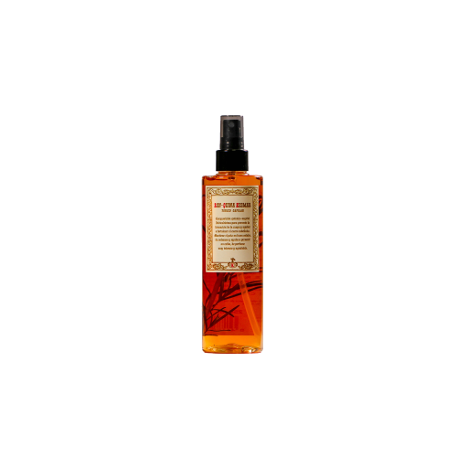 RONQUINA SPRAY 250 ml RONQUINA SPRAY 250 ml