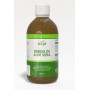 BEBIDA ALOE VERA 1L ZUMO