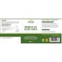 BEBIDA ALOE VERA 1L ZUMO