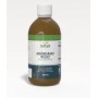 ARANDANO ROJO CONCENTRADO 250 ML