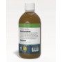 ARANDANO ROJO CONCENTRADO 250 ML