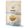 LEVADURA NUTRICIONAL + B12 150 GR