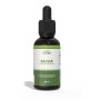 SALVIA 50 ML EXTRACTO GLICERINADO