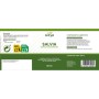 SALVIA 50 ML EXTRACTO GLICERINADO