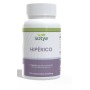 HIPERICO 500 MG 100 COMP