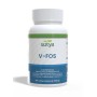 V- FOS 700 MG 100 COMPR.