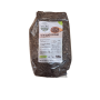 SEMILLAS CHIA ECO 1K